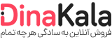 سورومارکت | 