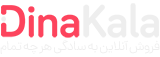 سورومارکت | 