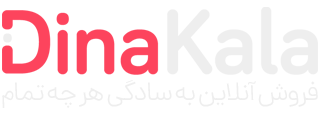 سورومارکت | 