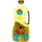 روغن کانولا اصیل